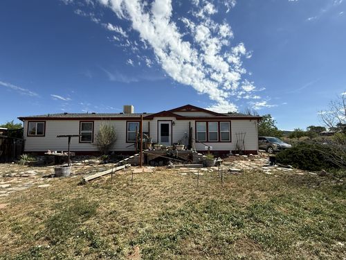 48 E Campbell Ln, La Sal, UT, 84530-7722 | Card Image