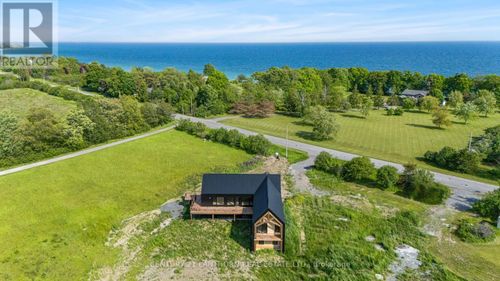 1150 County Road 20 Road W, Prince Edward County (Hillier Ward), ON, K0K2L0 | Card Image