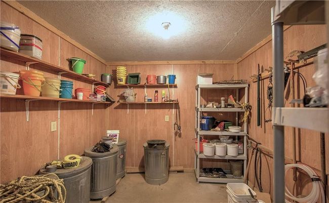 00 Little Texas Valley Rd Ne, Home with 0 bedrooms, 0 bathrooms and null parking in Rome GA | Image 17