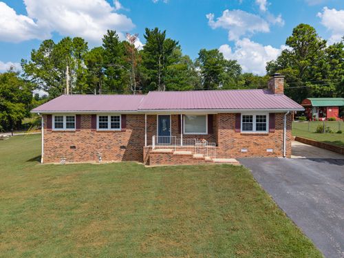 88 Kitty St, Lynchburg, TN, 37352 | Card Image