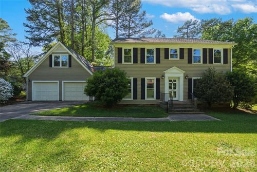 86-2087 Poinsett Dr, Rock Hill, SC, 29732-1245 | Card Image