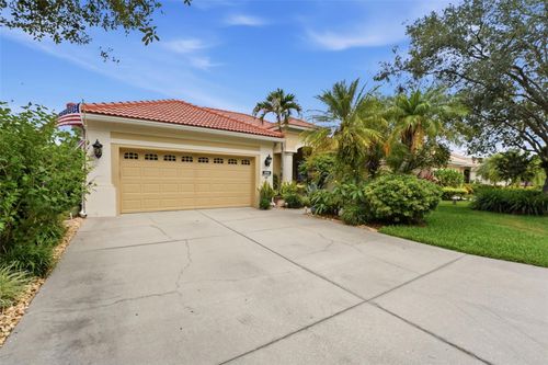 6316 Cormorant Ct, BRADENTON, FL, 34203-7102 | Card Image