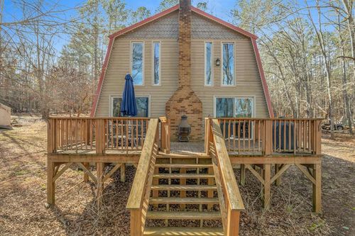 383 Hub Dent Rd Ne, Milledgeville, GA, 31061-8956 | Card Image