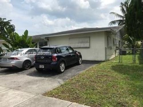 6802-6802 Sw 18th Ct, North Lauderdale, FL, 33068-4326 | Card Image