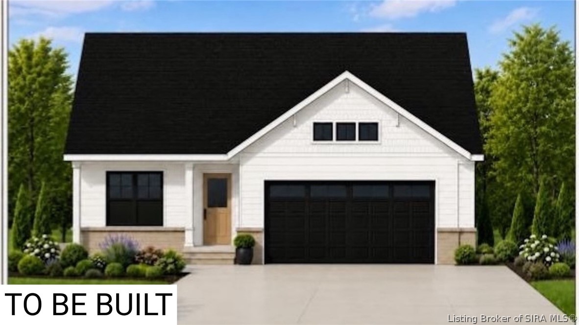 Residential in Jeffersonville 2