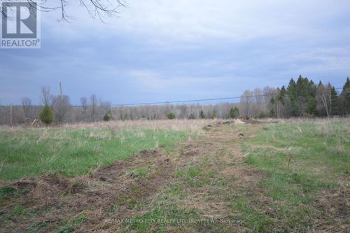 0 Flat Road, Greater Madawaska, ON, K0J1N0 | Card Image
