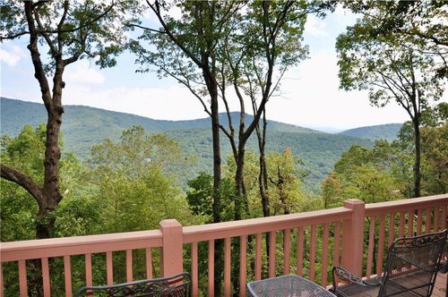 888 Ridgeview Dr, Big Canoe, GA, 30143 | Card Image