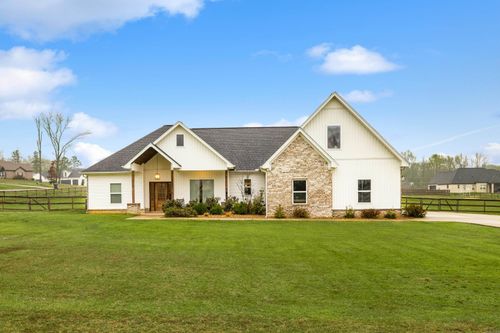 10118 Sanibel Loop, Alexander, AR, 72002-8065 | Card Image