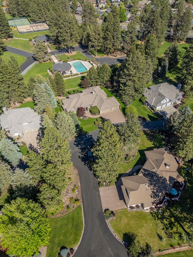 20445 Keystone Ct aerial_0180 copy | Image 52