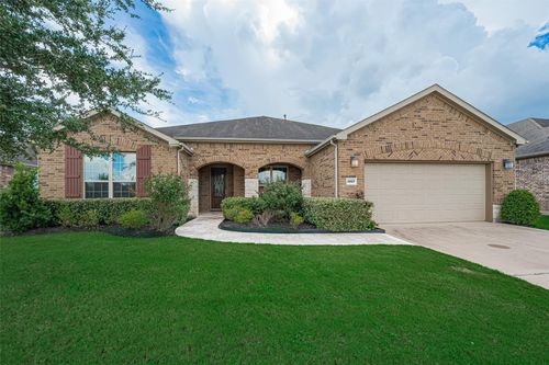 3407 Sapelo Way, Richmond, TX, 77469-1960 | Card Image