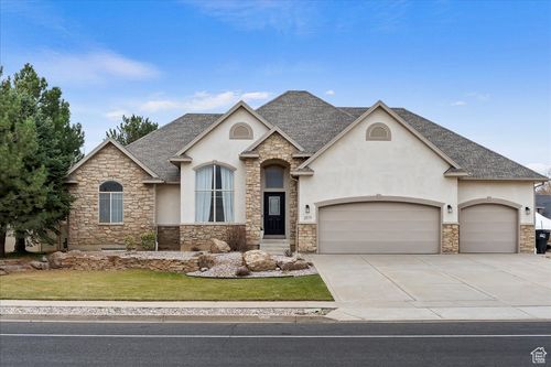 2071 View Dr, South Weber, UT, 84405-9428 | Card Image