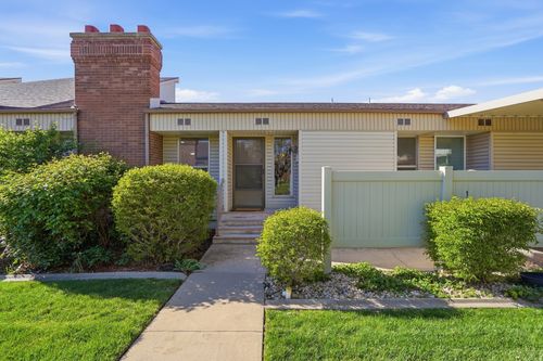 127-4539 S 1800 W, Roy, UT, 84067-3678 | Card Image