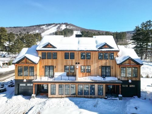 1-3 Black Diamond Road, Conway, NH, 03860 | Card Image