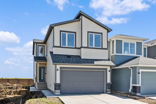 159 Belvedere Crescent Se, Calgary, AB, T2A7Y5 | Card Image
