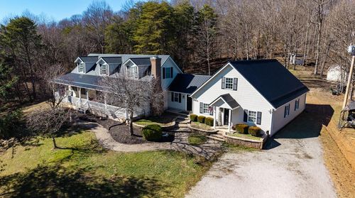 1354 Wolf Run Rd, Patriot, OH, 45658 | Card Image