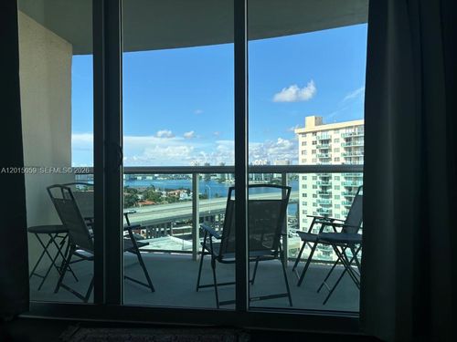 1219-19380 Collins Ave, Sunny Isles Beach, FL, 33160-5873 | Card Image