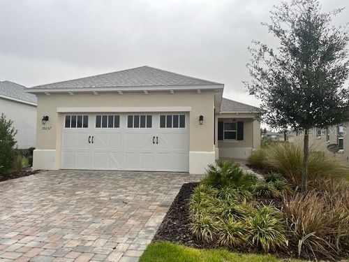 10257 Sw 98th Place Rd, Ocala, FL, 34481-1535 | Card Image