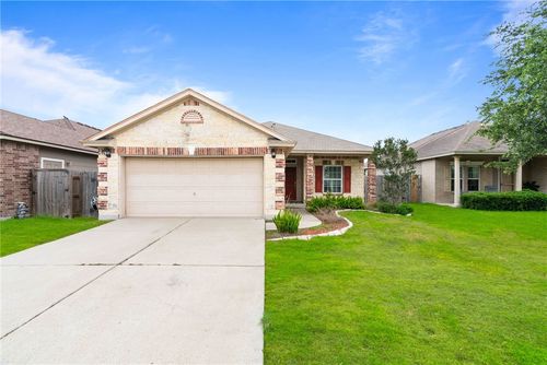 2529 Las Brisas St, Corpus Christi, TX, 78414-5015 | Card Image