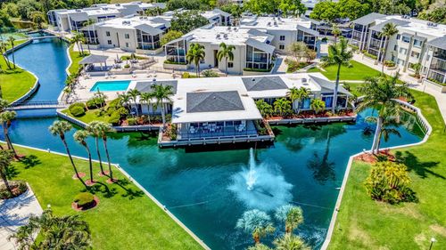 apt-2-2c-11811 Avenue Of P G A, Palm Beach Gardens, FL, 33418-3848 | Card Image
