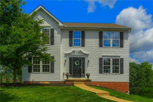 1871 Pioneer Dr, Sewickley, PA, 15143-8586 | Card Image