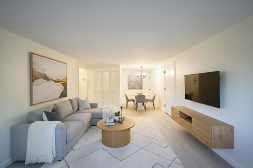 apt-a4-237 Main St, Reading, MA, 01867-3605 | Card Image