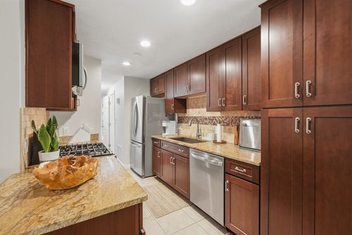 507-13 Lordvale Blvd, North Grafton, MA, 01536-1119 | Card Image
