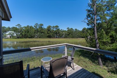 1248 Creek Watch Trace-16 | Image 3