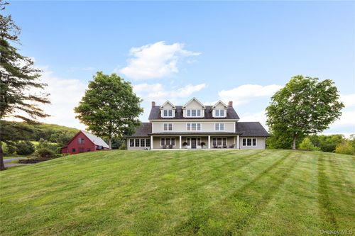 335 Dawson Rd, Hillsdale, NY, 12529-5514 | Card Image