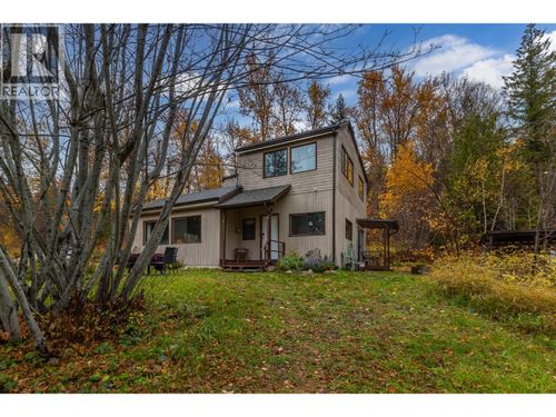 7275 Tillicum Road, Vernon, BC, V1B3N9 | Card Image