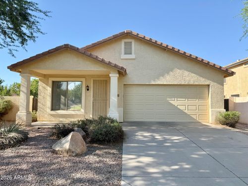3530 E Park Ave, Gilbert, AZ, 85234-4218 | Card Image