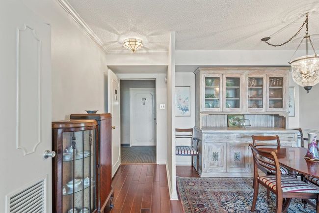 APT-507 - 3080 Walnut Grove Rd, Condo with 2 bedrooms, 2 bathrooms and null parking in Memphis TN | Image 5