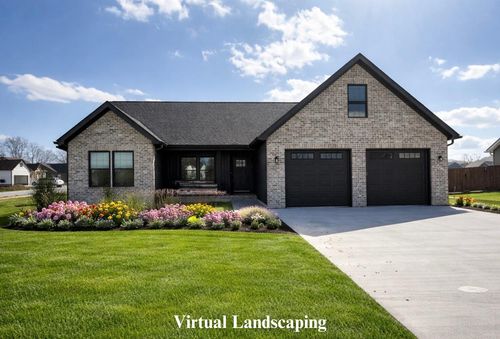 131 Knob View Trce, Junction City, KY, 40440-8301 | Card Image