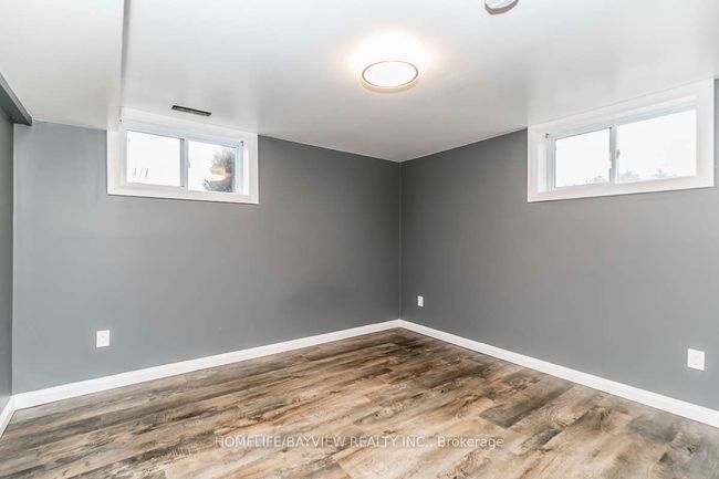 20462 Yonge St, House other with 4 bedrooms, 3 bathrooms and 10 parking in Holland Landing ON | Image 21