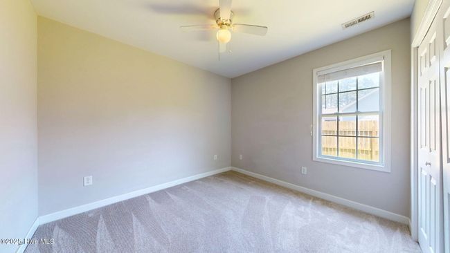 215 Gold Leaf Dr, House other with 3 bedrooms, 2 bathrooms and 2 parking in Hampstead NC | Image 25