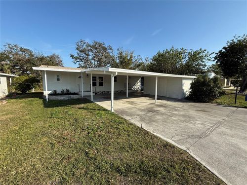 lot-392-6710 36th Ave E, PALMETTO, FL, 34221-7604 | Card Image