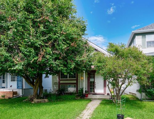 10808 Hidden Valley Drive Nw, Calgary, AB, T3A5H2 | Card Image