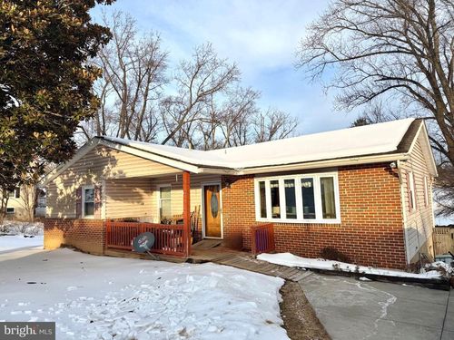 5811 Westchester Hills Ct, ELDERSBURG, MD, 21784-6759 | Card Image