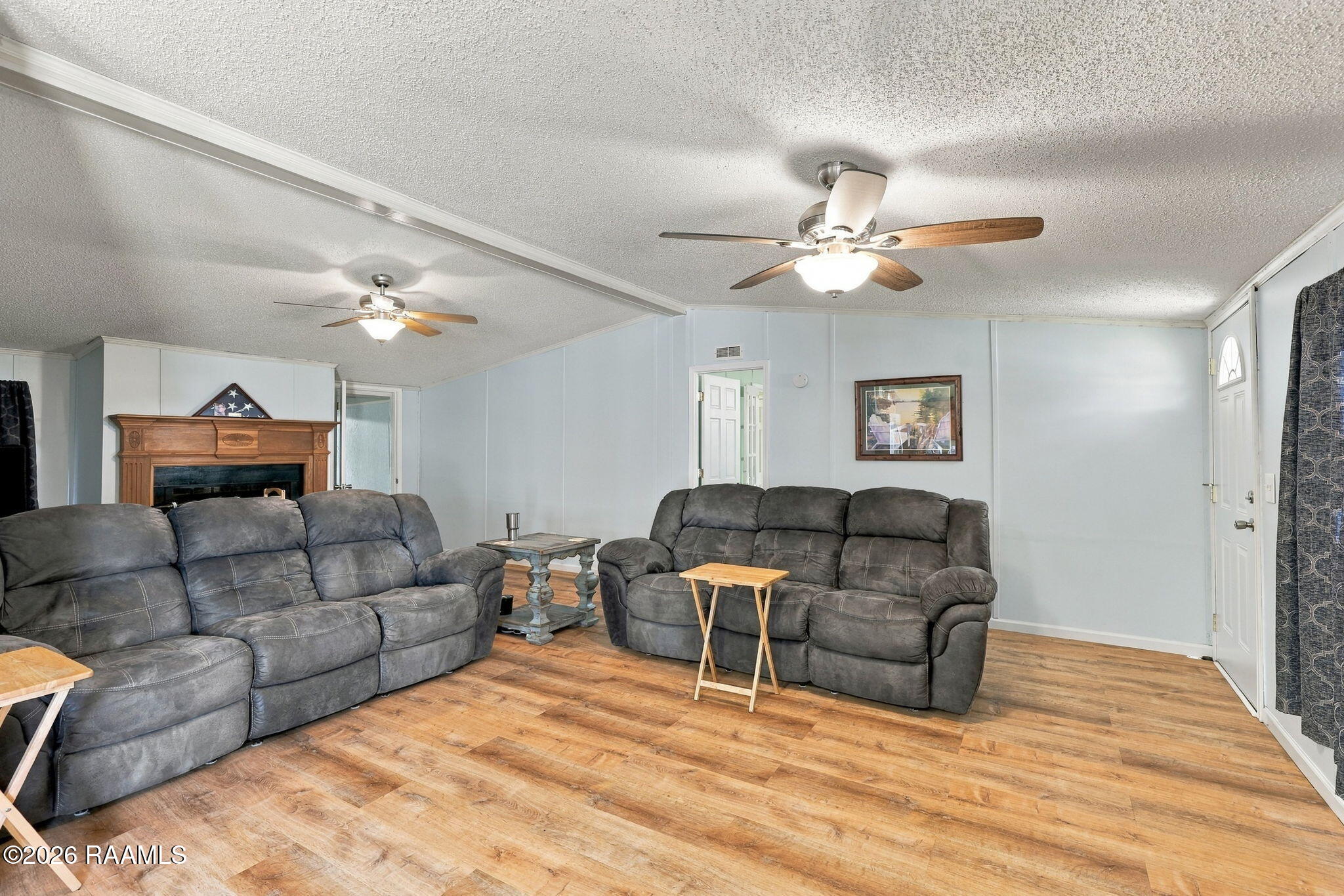 Residential in Jennings 4