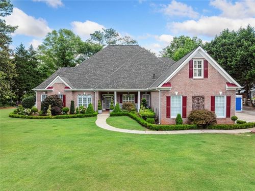 84 Gloster Rd Nw, Lawrenceville, GA, 30044-6756 | Card Image