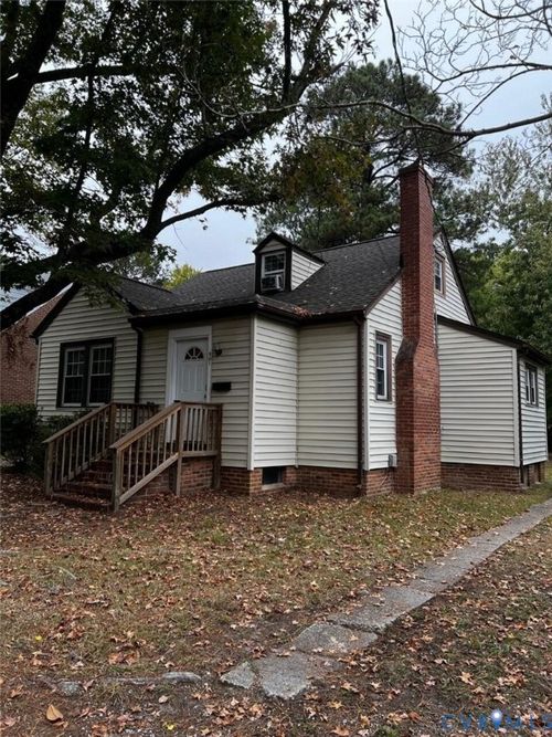 901 Lafayette St, Williamsburg, VA, 23185-2903 | Card Image