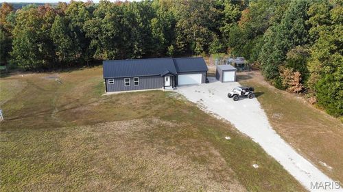 247 Whiteside School Rd, New Florence, MO, 63363-3118 | Card Image