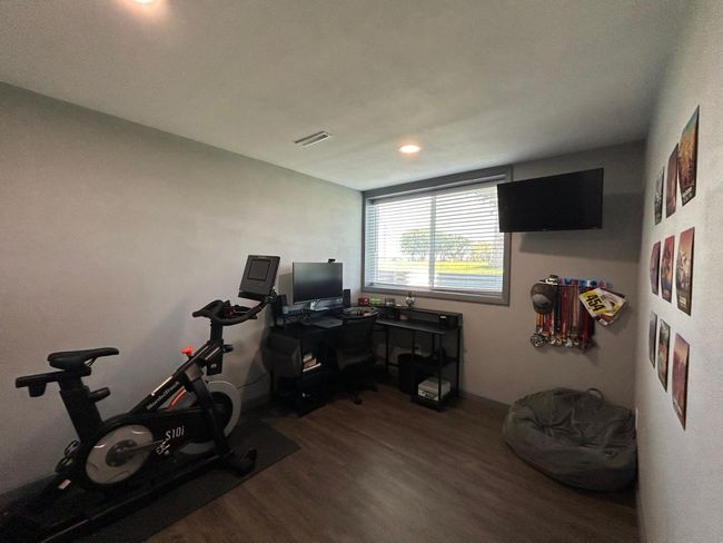 Bedroom 4 or Office | Image 41