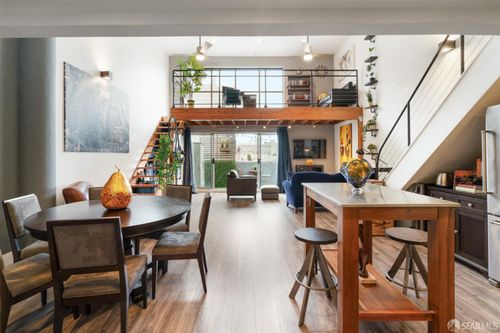 apt-6-385 10th St, San Francisco, CA, 94103-3857 | Card Image