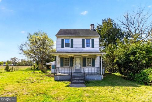 170 Big Oak Road, BRIDGETON, NJ, 08302 | Card Image