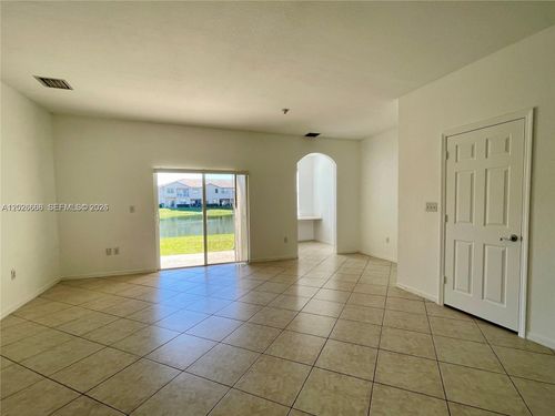 13102-4304 Sw 131st Ln, Miramar, FL, 33027-3113 | Card Image