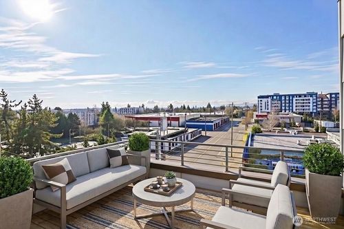 8501 14th Ave Nw, Seattle, WA, 98117-3431 | Card Image