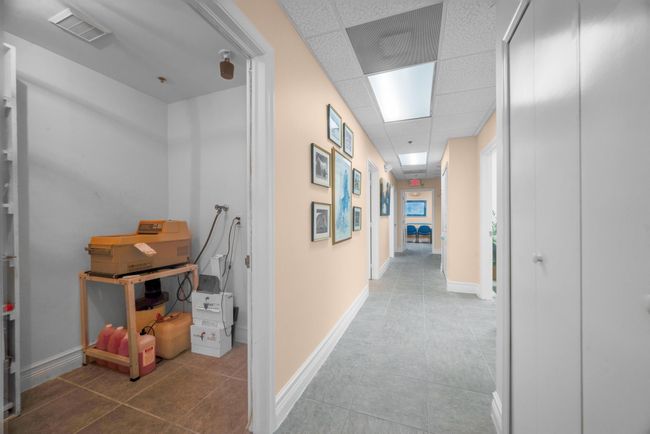 STE-225 - 13005 Southern Blvd, Home with 0 bedrooms, 0 bathrooms and null parking in Loxahatchee Groves FL | Image 13