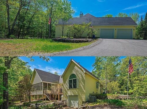 63 Olympia St, Moultonborough, NH, 03254-4452 | Card Image