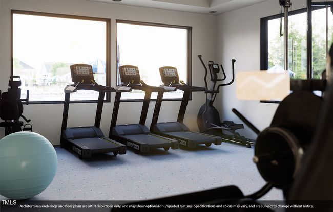Fitness_Room | Image 12