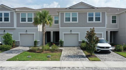 26130 Fantasy Sky Ln, LUTZ, FL, 33559-6941 | Card Image
